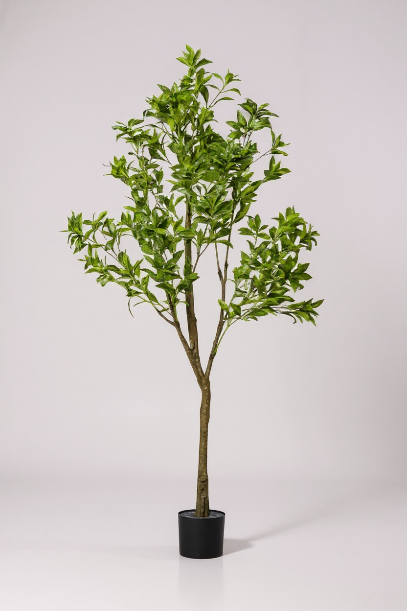 Grow Pot