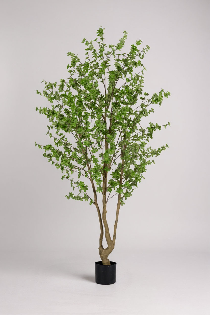 Grow Pot