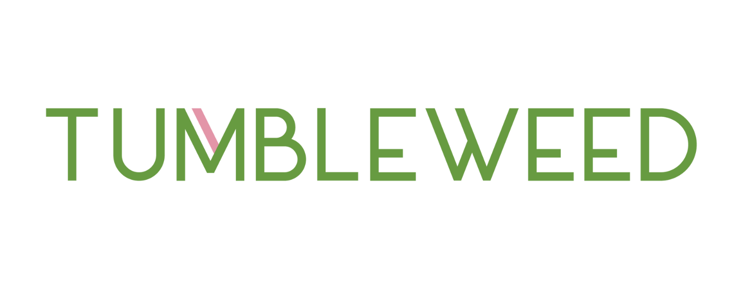 Tumbleweed Plants