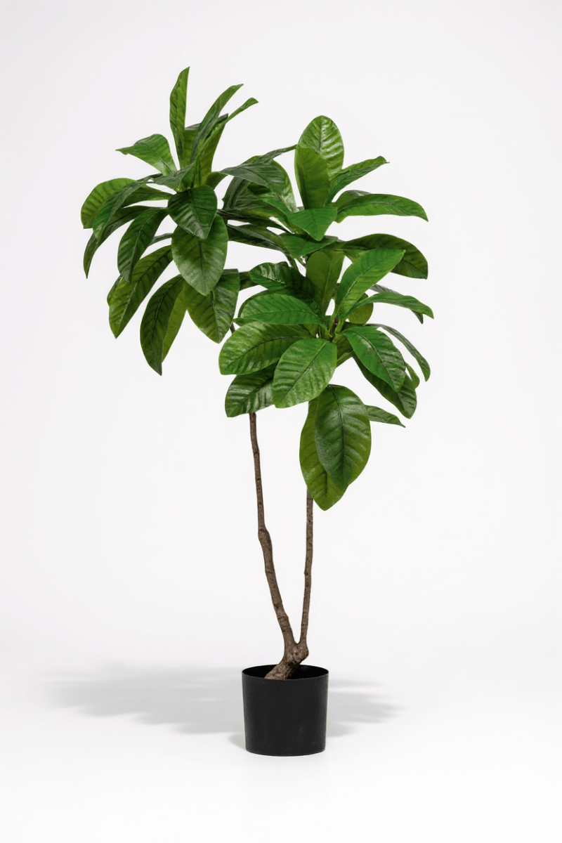 Grow Pot