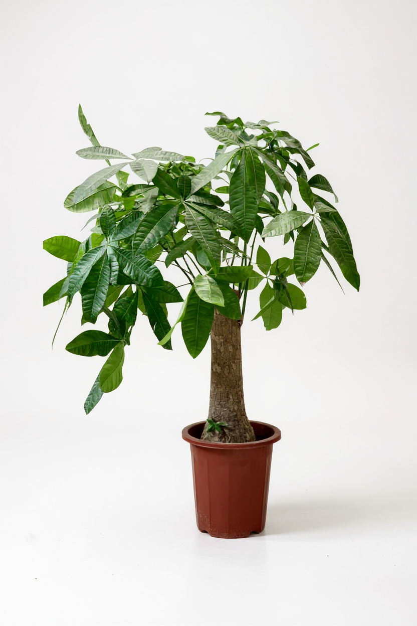 Grow Pot