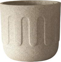 Strato Pot