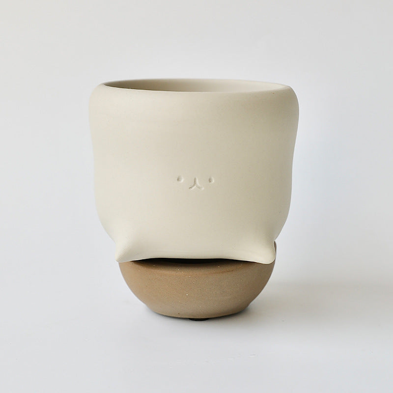 Noma