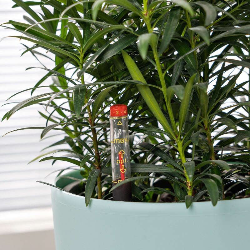 HydroEase Smart Self-Watering Pot - M