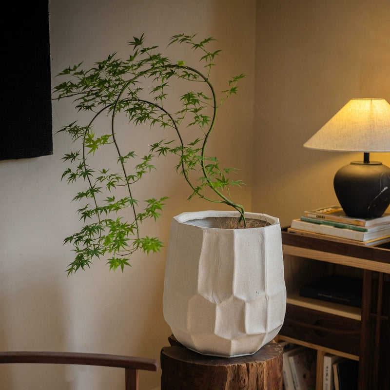 Eina Planter
