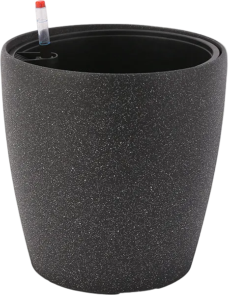 HydroEase Classic Self-Watering Pot - L