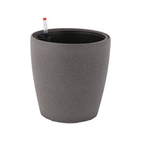 HydroEase Classic Self-Watering Pot - L