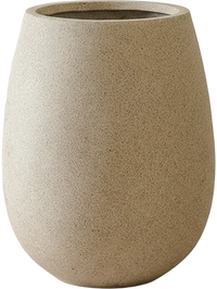 Halo Oval Pot - XL