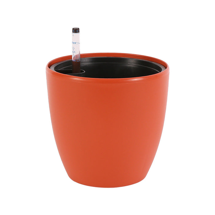 HydroEase Smart Self-Watering Pot - M