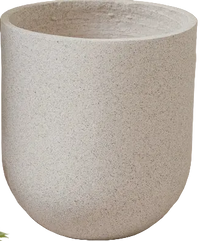 Sand Mist Pot - XXL