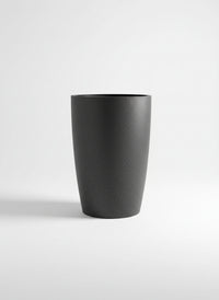 HydroEase Tall Self-Watering Planter - L