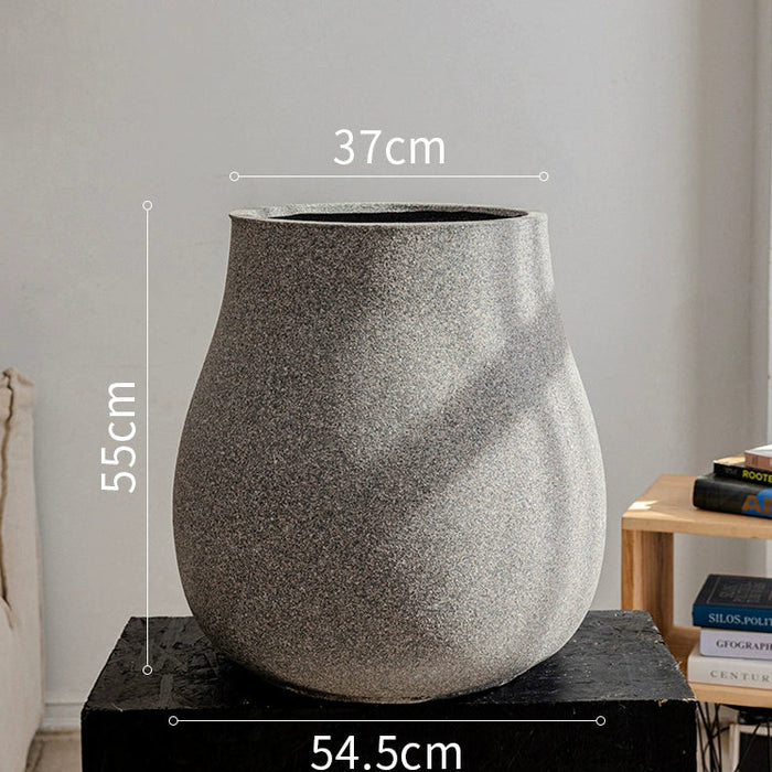 Haven Pot