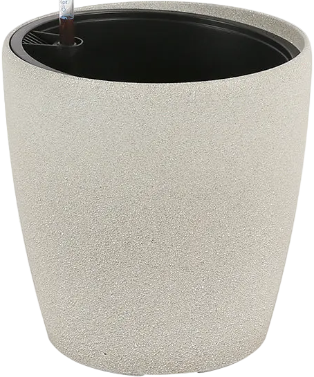 HydroEase Classic Self-Watering Pot - XL