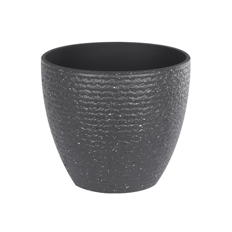 Cloudstone Classic Egg Planter - Medium