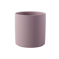 Classic Cylinder Pot - XS