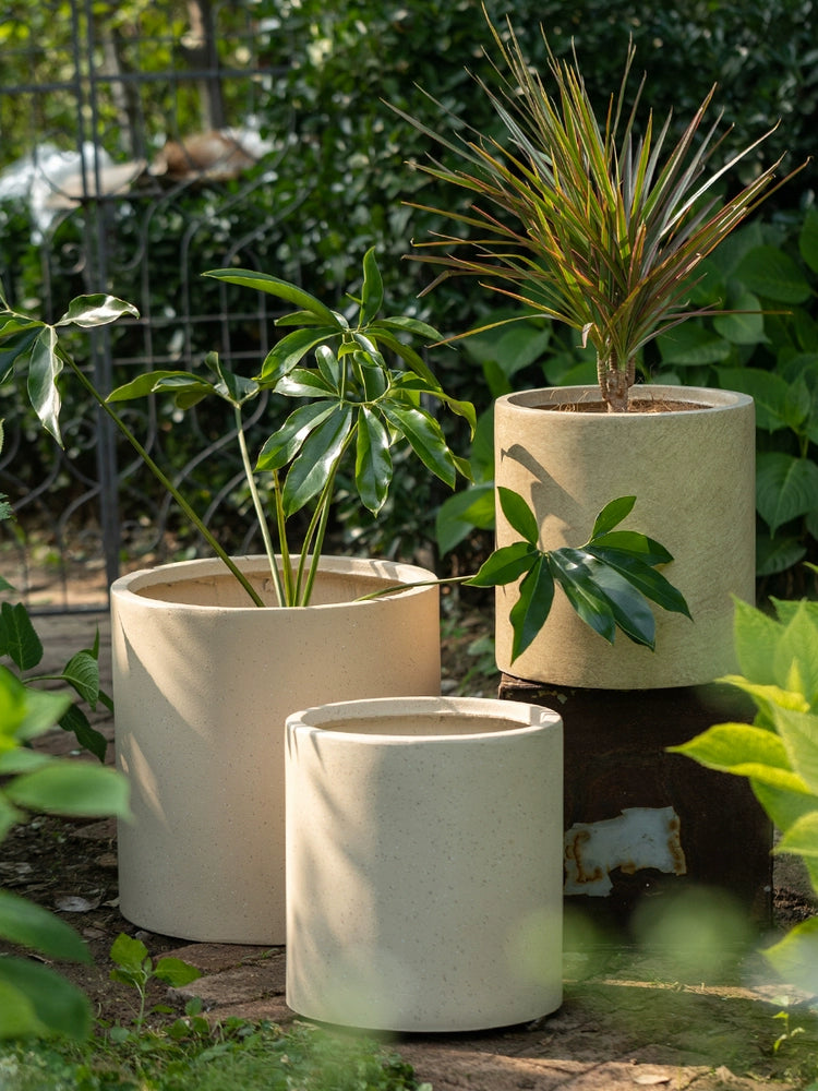Stone Hue Pot - XL
