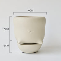 Noma