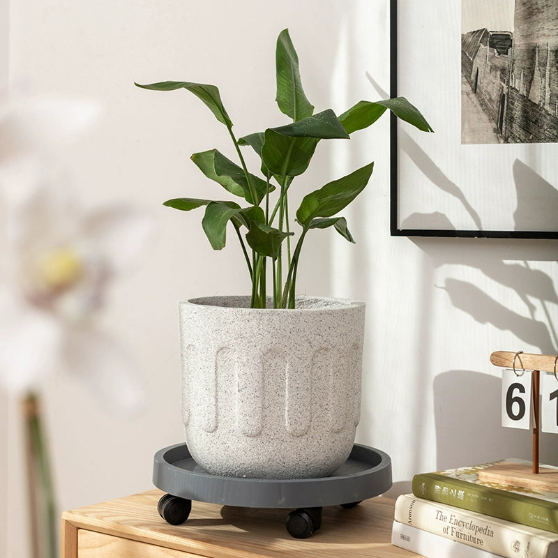 Strato Pot