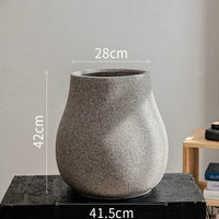 Haven Pot