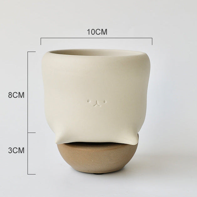 Noma