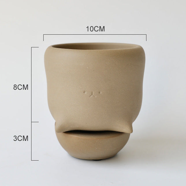 Noma