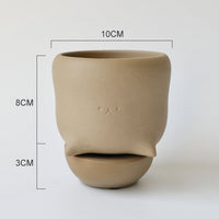 Noma