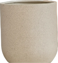 Sand Mist Pot - XXL