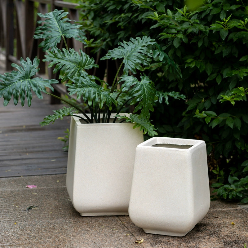 Naro Planter - Large