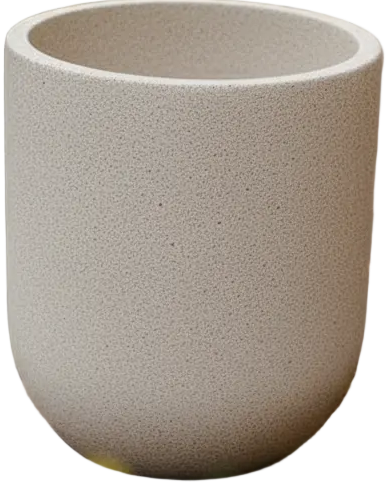 Sand Mist Pot - XXL