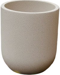 Sand Mist Pot - XXL