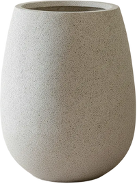 Halo Oval Pot - XL