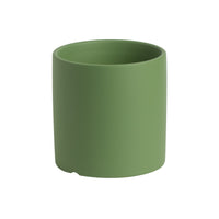 Classic Cylinder Pot - XS