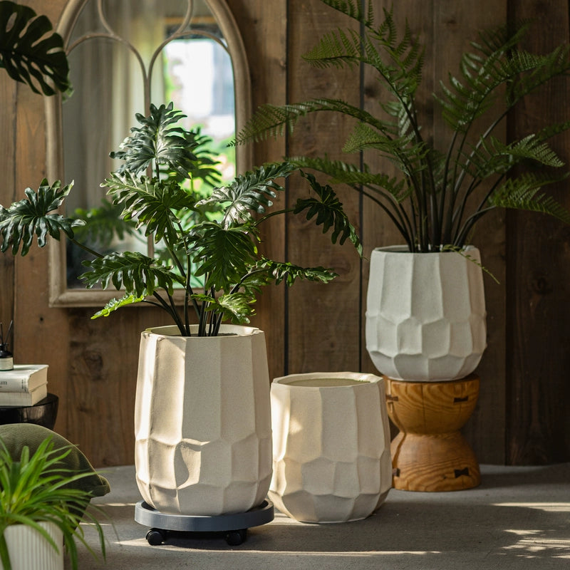 Eina Planter