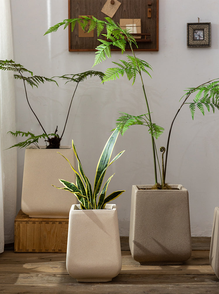 Naro Planter - Large