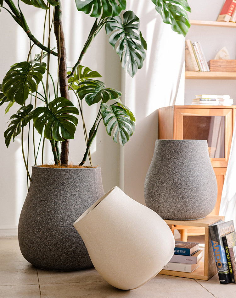 Haven Pot