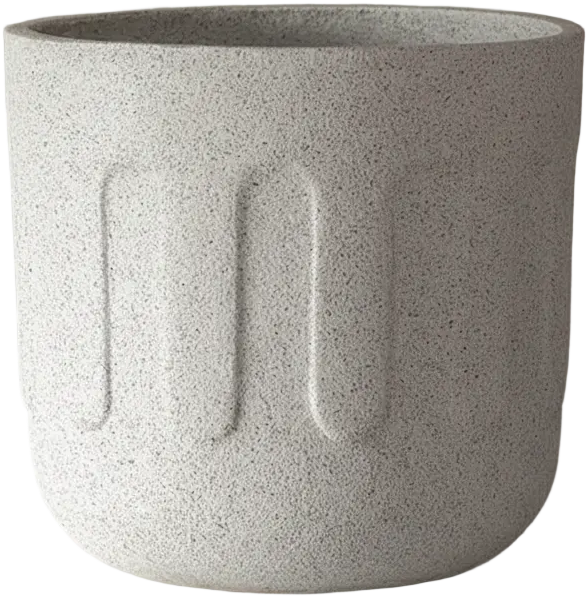 Strato Pot