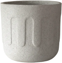 Strato Pot