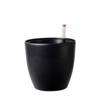 HydroEase Smart Self-Watering Pot - M