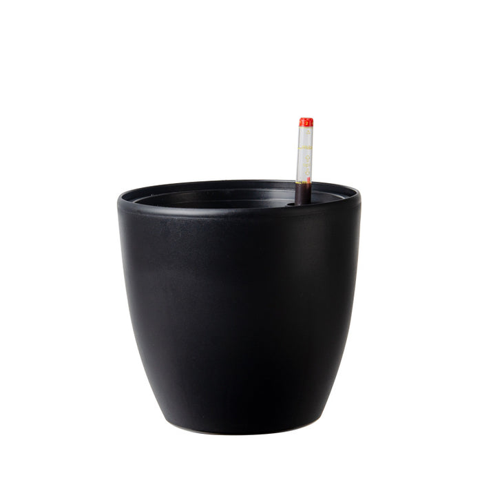 HydroEase Smart Self-Watering Pot - M