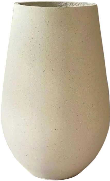 Ovalo Planter L