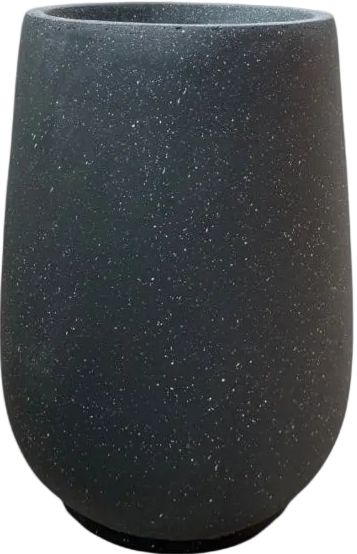 Ovalo Planter L