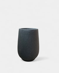 Ovalo Planter M