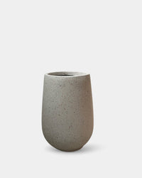 Ovalo Planter M
