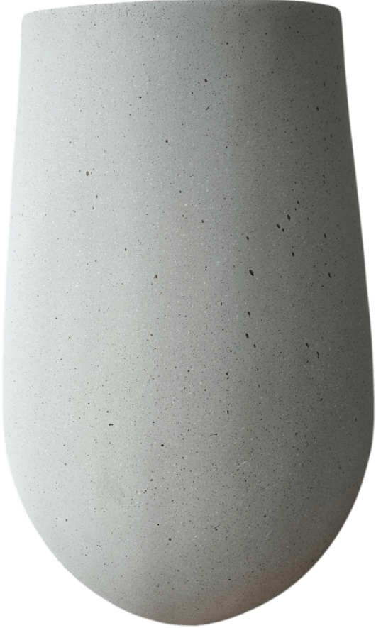 Ovalo Planter L