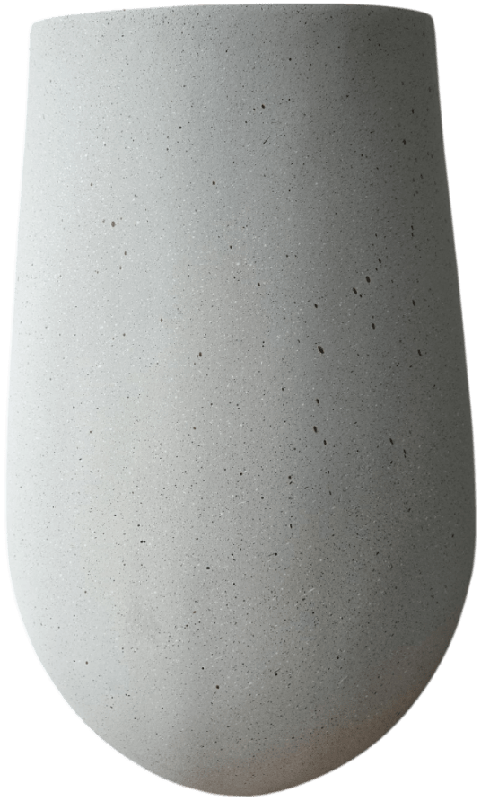 Ovalo Planter M