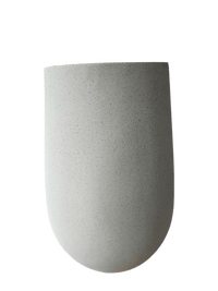 Ovalo Planter L