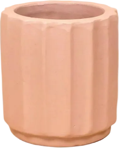 Roman Planters