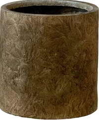 Stone Hue Pot - XL