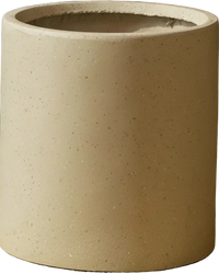 Stone Hue Pot - XL