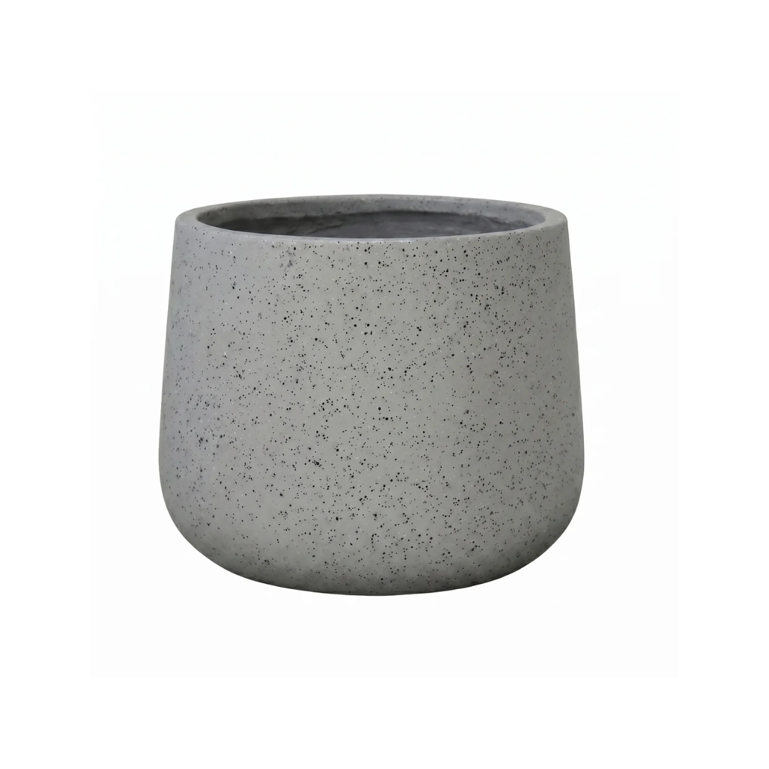 Nova Planter Medium